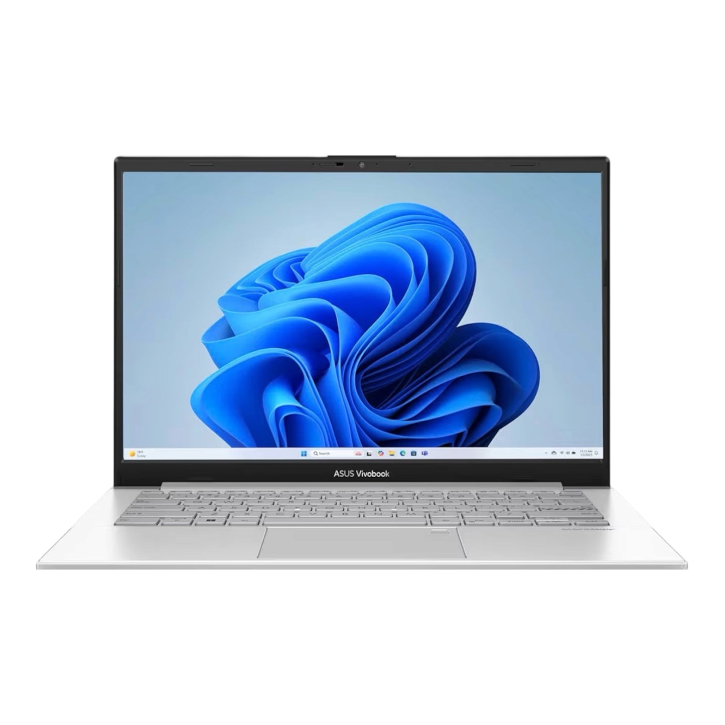 14-inch Windows 11 Laptop Intel Celeron N150 8GB 128GB UFS