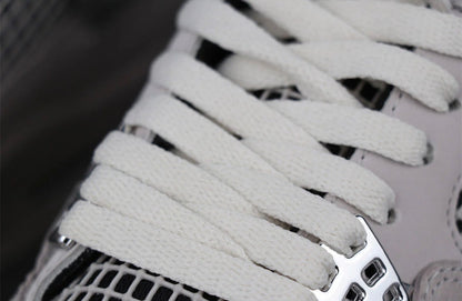 Wmns Air Jordan 4 Retro 'Frozen Moments'