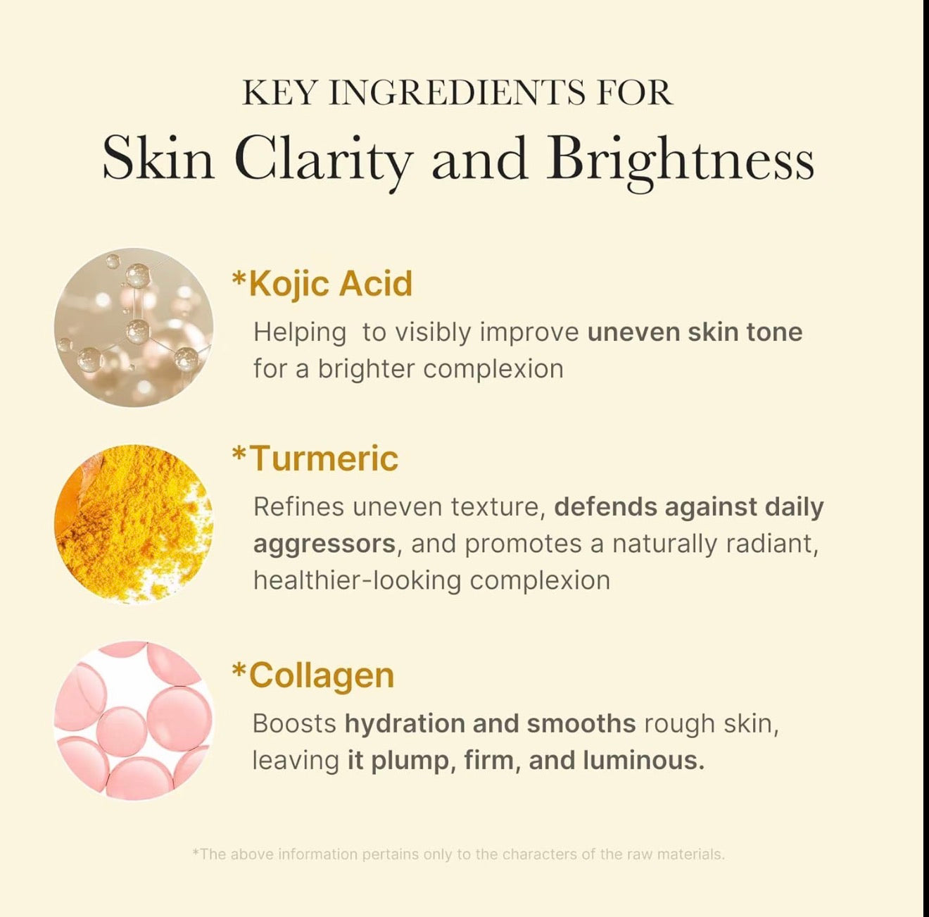 medicube Turmeric Overnight Wrapping Peel Off Mask Korean Skincare