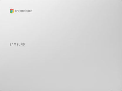 Samsung Chromebook Go 11.6-inch Celeron N4500 4GB 64GB Silver