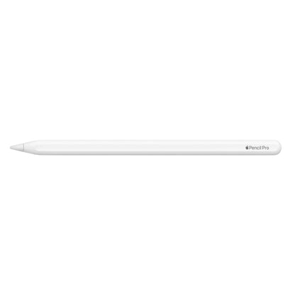Apple Pencil Pro Pressure Tilt Sensitivity Magnetic Charging Stylus
