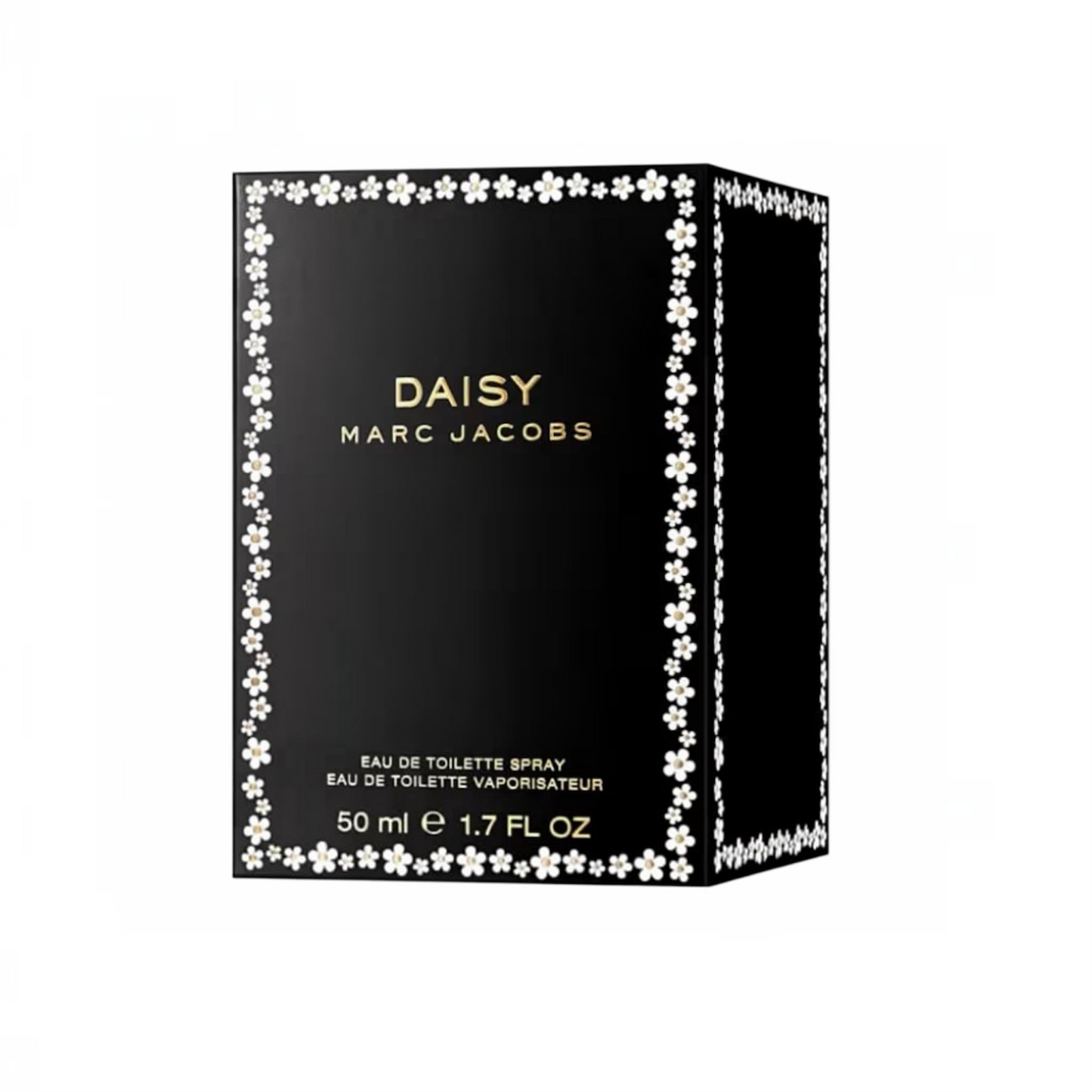 Marc Jacobs Daisy EDT 50ml