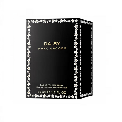 Marc Jacobs Daisy EDT 50ml