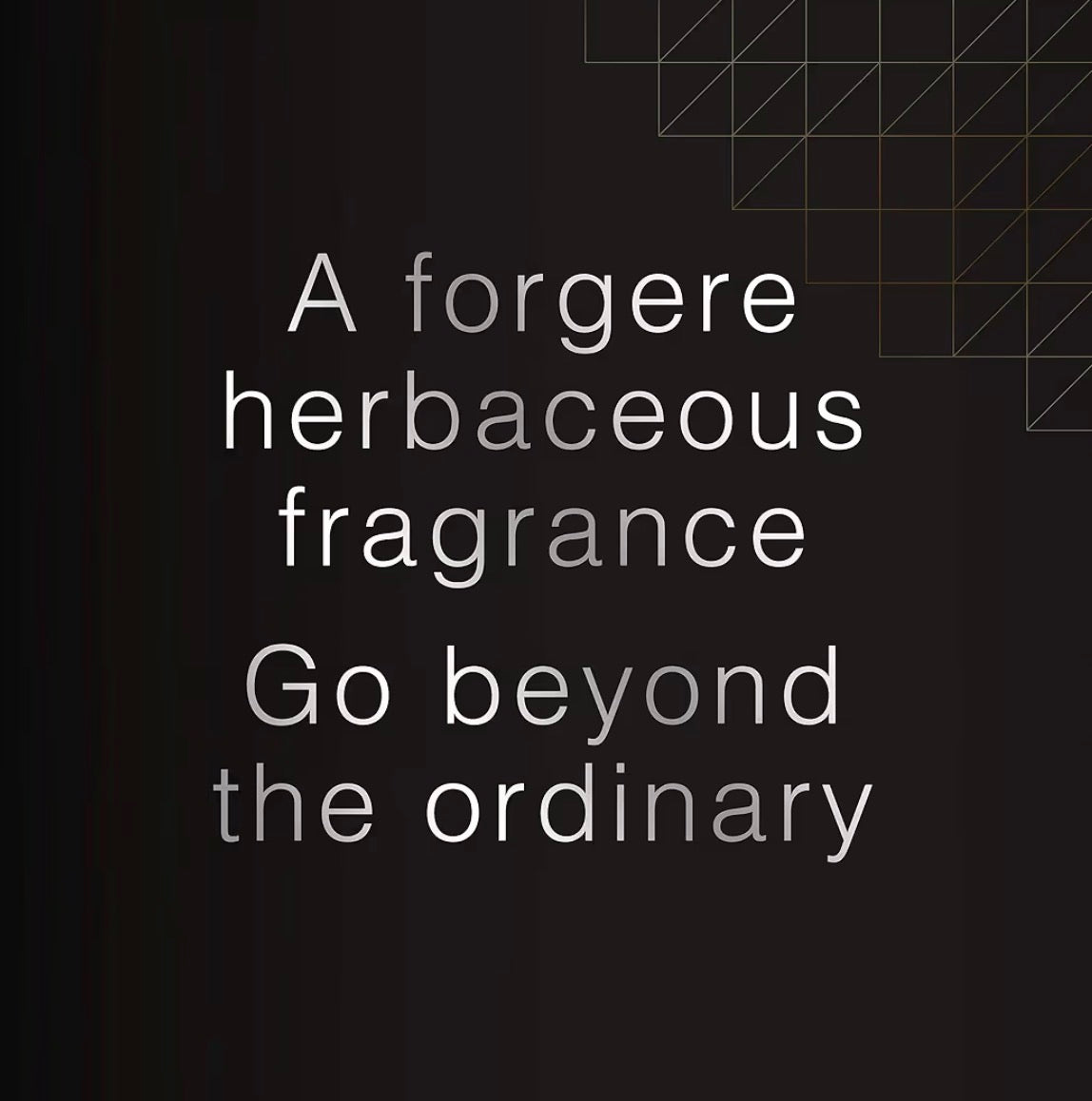 David Beckham Beyond EDT 90ml