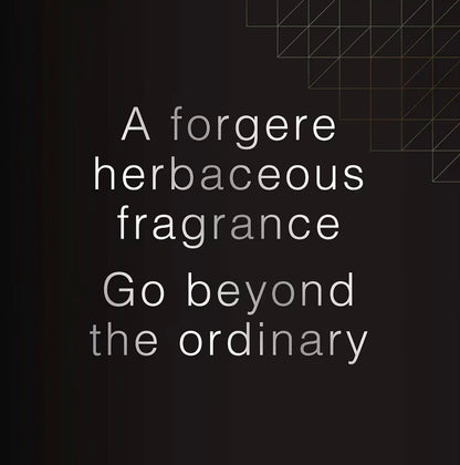 David Beckham Beyond EDT 90ml