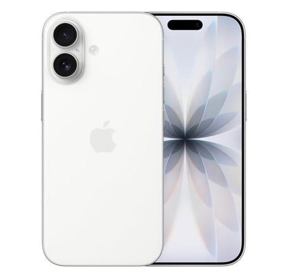 Apple iPhone 17 256GB 6.3-inch ProMotion A19 Black