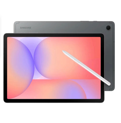 Samsung Galaxy Tab S10 Lite 128GB Gray Android Tablet