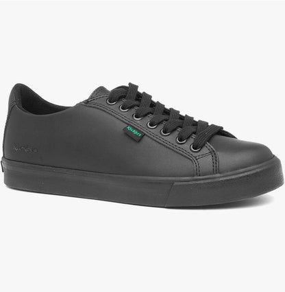 Kickers Tovni Boys’ Fashion Trainers Shoes