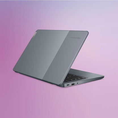 Lenovo IdeaPad Slim 3 Chromebook Plus 14-inch i3 8GB 256GB