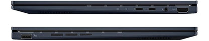 ASUS Zenbook 14 OLED UX3405CA Core Ultra 9 32GB 1TB Touchscreen Laptop