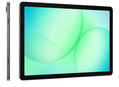 Samsung Galaxy Tab A11+ 11 Inch 128GB 6GB RAM Grey Tablet