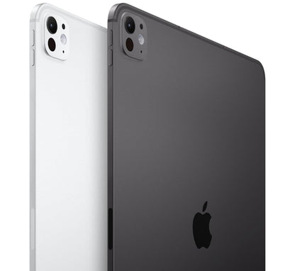 Apple iPad Pro 11-inch M5 512GB Wi-Fi 5G Cellular Space Black
