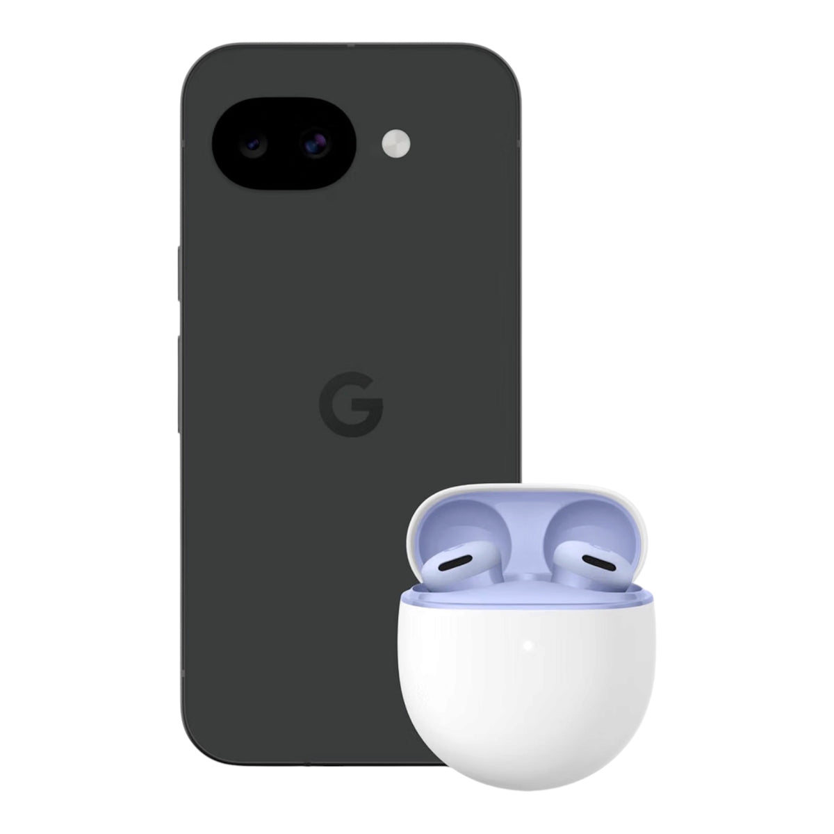 Google Pixel 10a 7 Years Updates 30+ Hour Battery