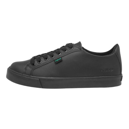 Kickers Tovni Boys’ Fashion Trainers Shoes