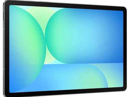 Samsung Galaxy Tab S10 FE 10.9-inch 256GB 8GB Wi-Fi S Pen Grey