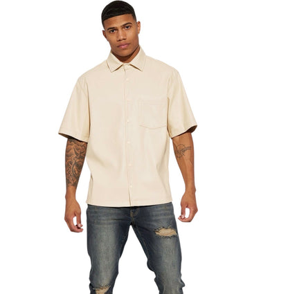 Day To Day Distressed Slim Jeans Dark Wash