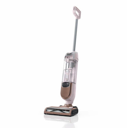 Shark Freestyle Pro Cordless Upright Vacuum SV2000UK