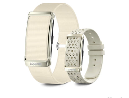 EGQINR Smart Bracelet for Women Fitness Tracker 170+ Sports Modes