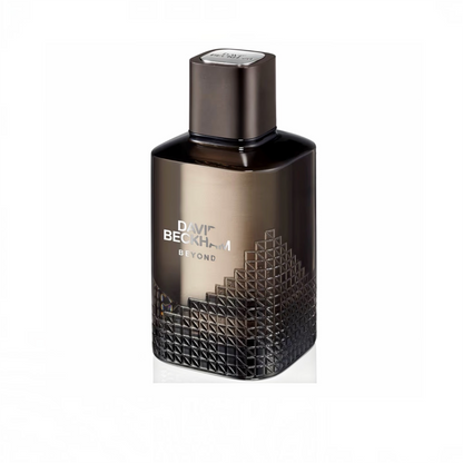 David Beckham Beyond EDT 90ml