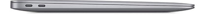 2020 Apple MacBook Air M1 13-inch 8GB 512GB SSD Space Grey Renewed