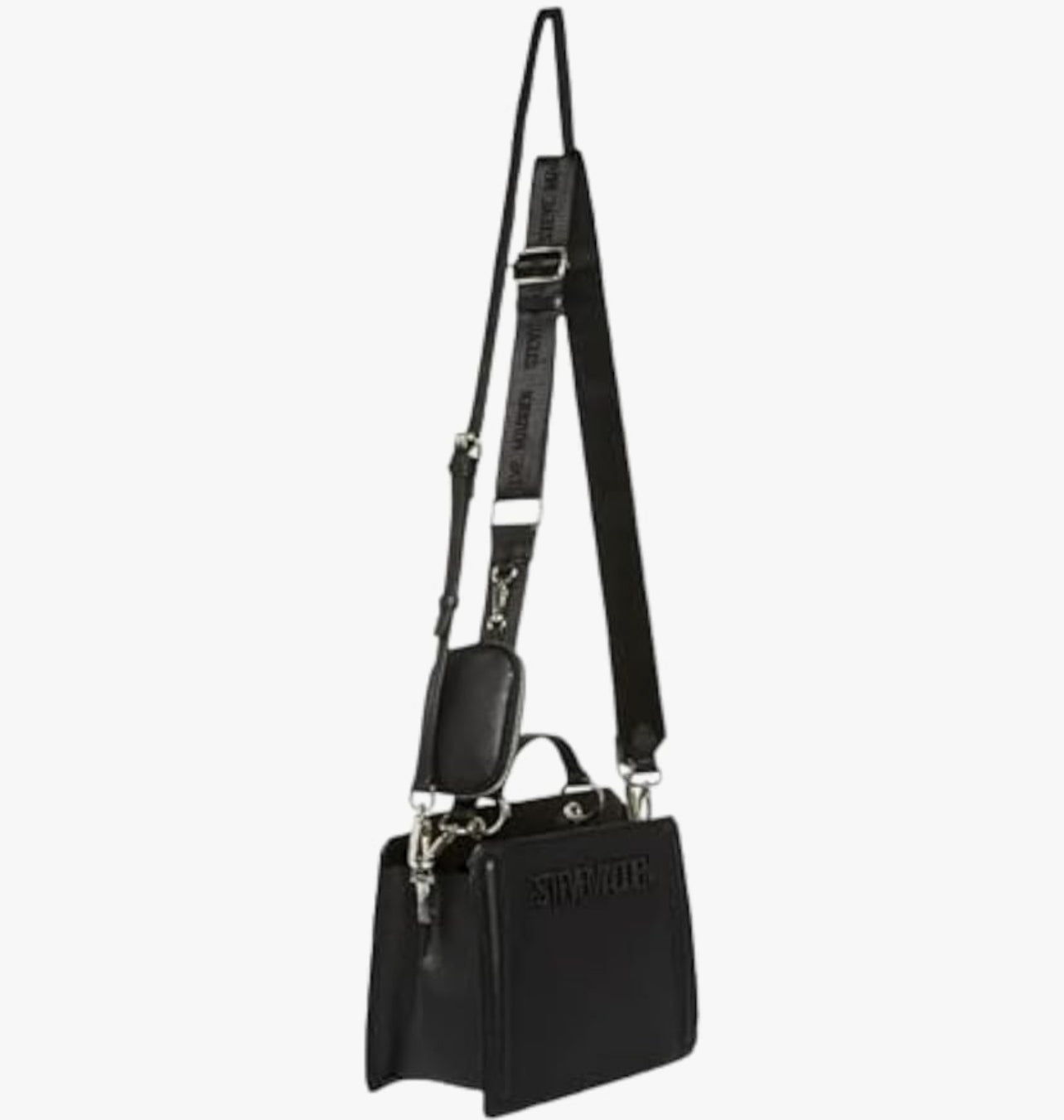 Steve Madden Women's Tessa Shoulder Bag