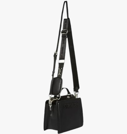 Steve Madden Women's Tessa Shoulder Bag