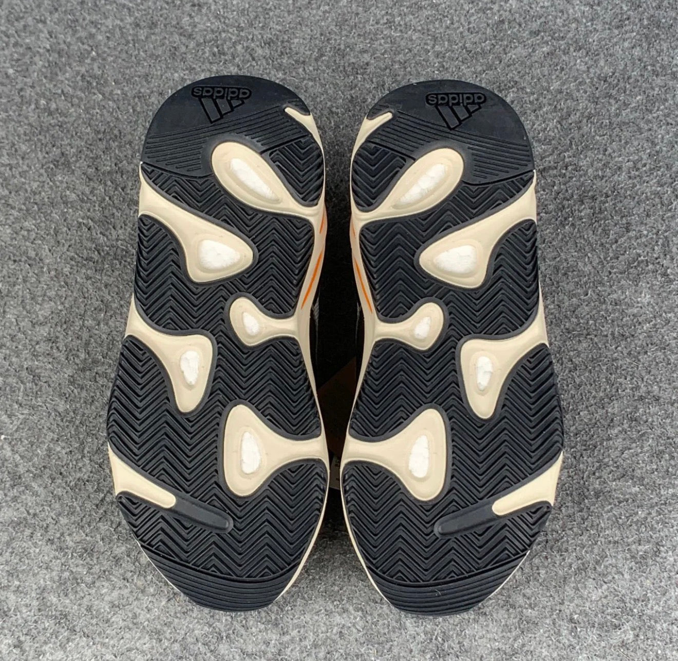 Adidas Yeezy Boost 700 'Wave Runner'