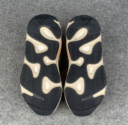 Adidas Yeezy Boost 700 'Wave Runner'