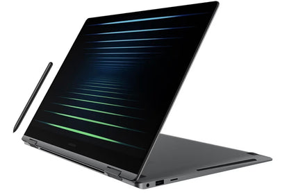 Samsung Galaxy Book5 Pro 360 16-inch Core Ultra 16GB 512GB S Pen Wi-Fi 7