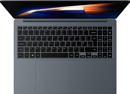 Samsung Galaxy Book4 Pro 16-inch Intel Core Ultra 7 16GB 1TB