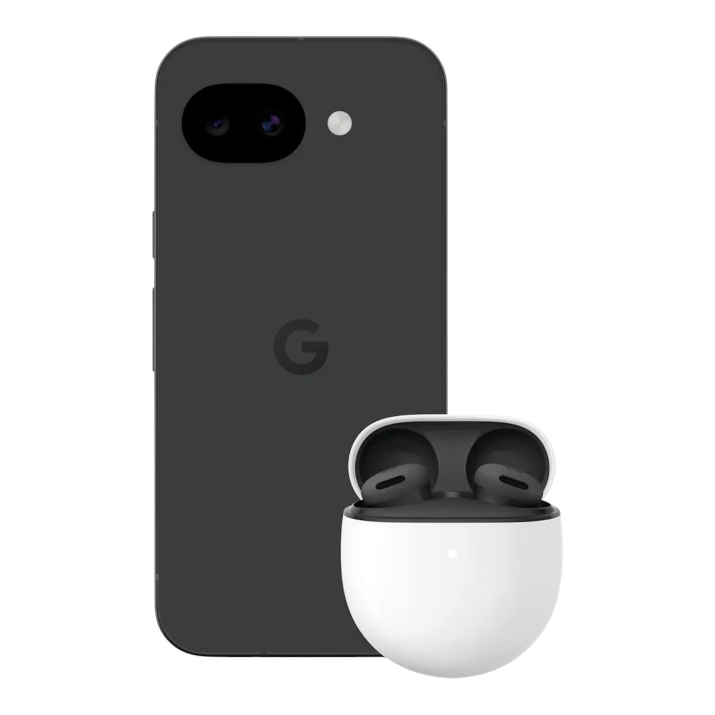 Google Pixel 10a 7 Years Updates 30+ Hour Battery