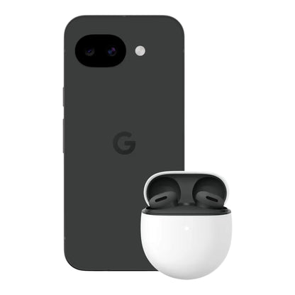 Google Pixel 10a 7 Years Updates 30+ Hour Battery