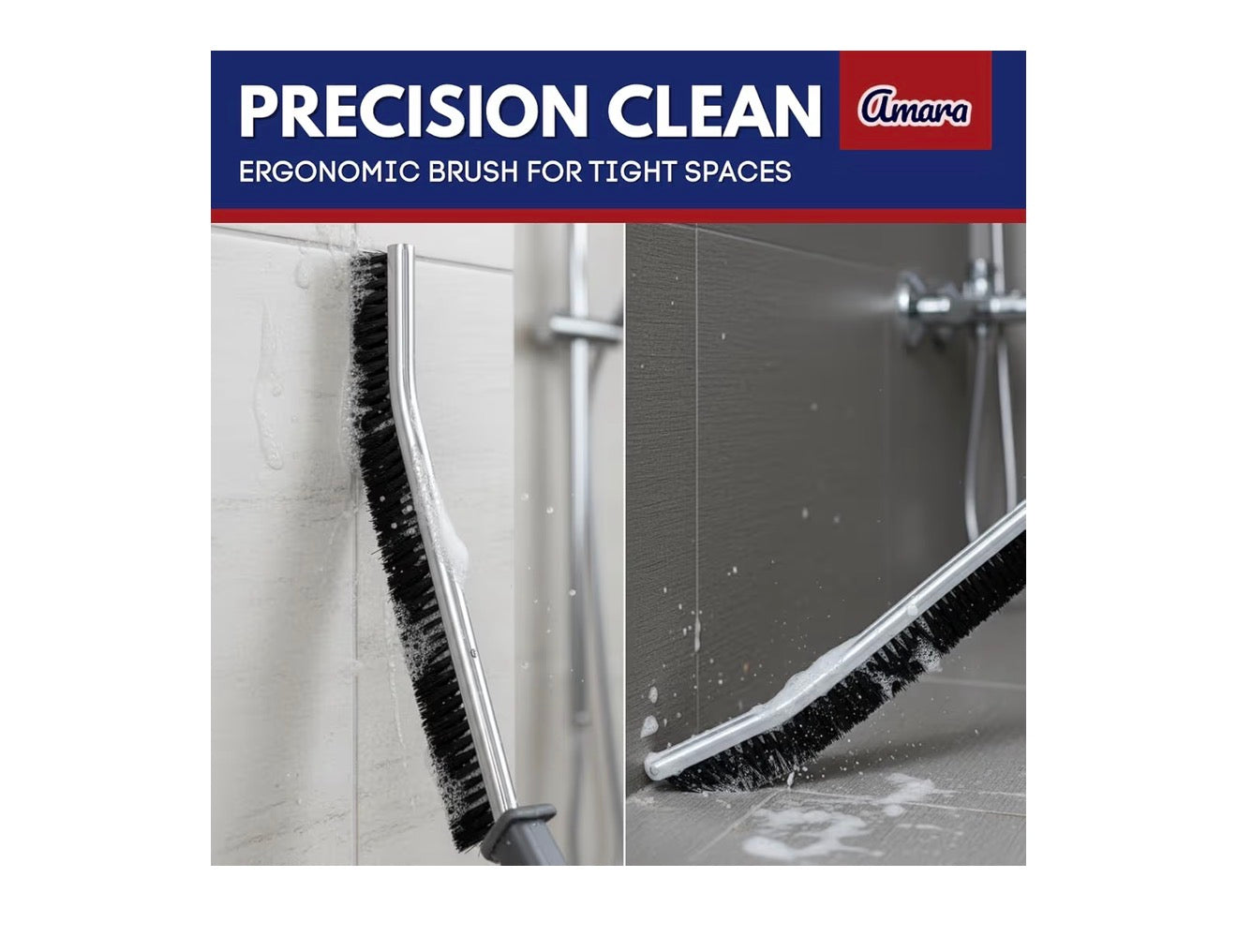 Complete Limescale Removing Bundle