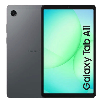 Samsung Galaxy Tab A11 8.7 Inch 64GB 4GB RAM Grey Tablet