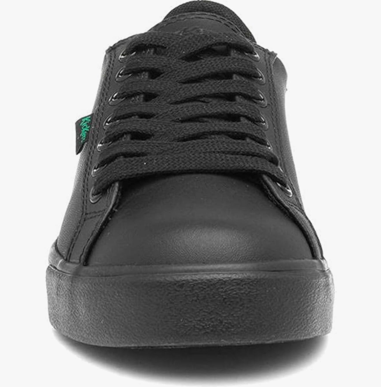 Kickers Tovni Boys’ Fashion Trainers Shoes