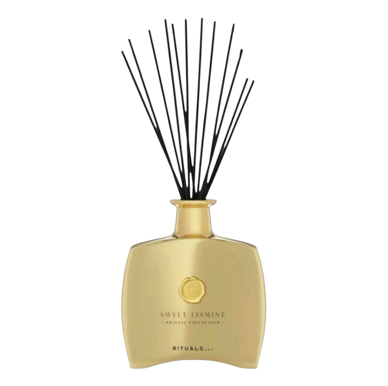 RITUALS Sweet Jasmine Fragrance Sticks 450ml Private Collection