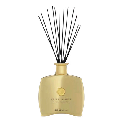 RITUALS Sweet Jasmine Fragrance Sticks 450ml Private Collection