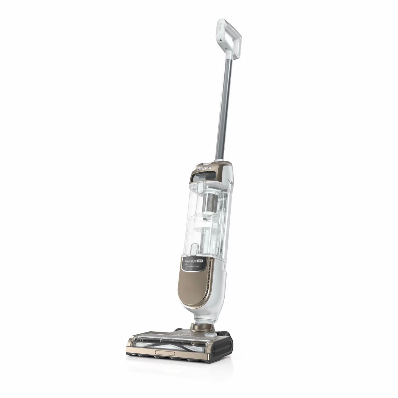Shark Freestyle Pro Cordless Upright Vacuum SV2000UK