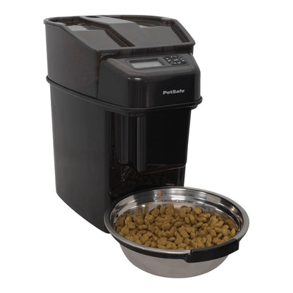 PetSafe Healthy Pet Simply Feed Automatic Feeder 24 Cup