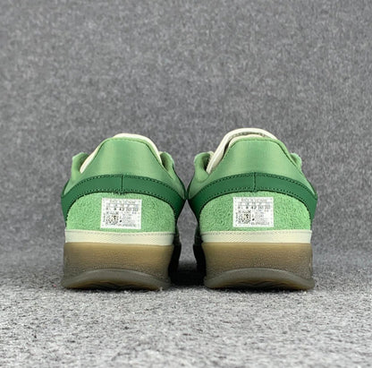 Bad Bunny x Gazelle Indoor 'El Yunque'