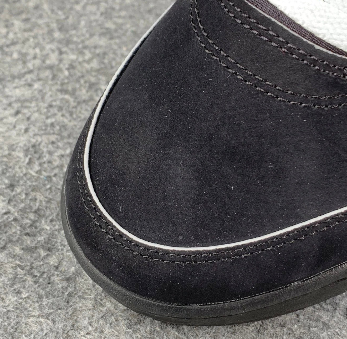 Air Jordan 5 Retro OG 'Metallic
Reimagined"