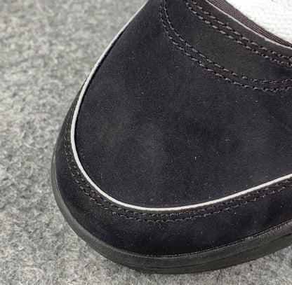 Air Jordan 5 Retro OG 'Metallic
Reimagined"