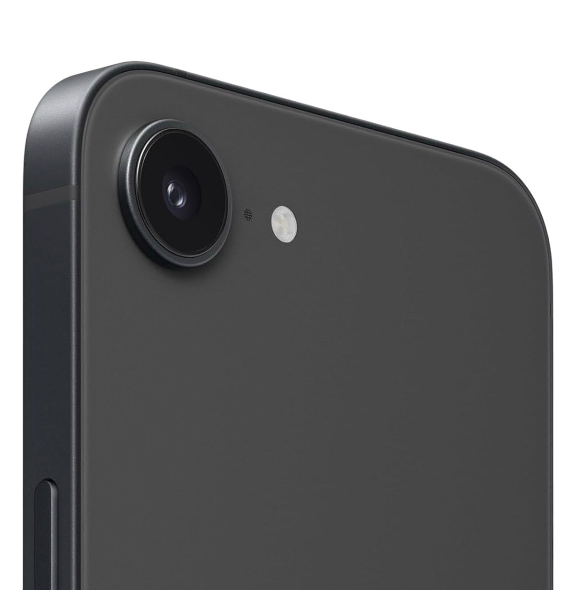 Apple iPhone 16e 128GB A18 Chip 48MP Fusion Camera Apple Intelligence