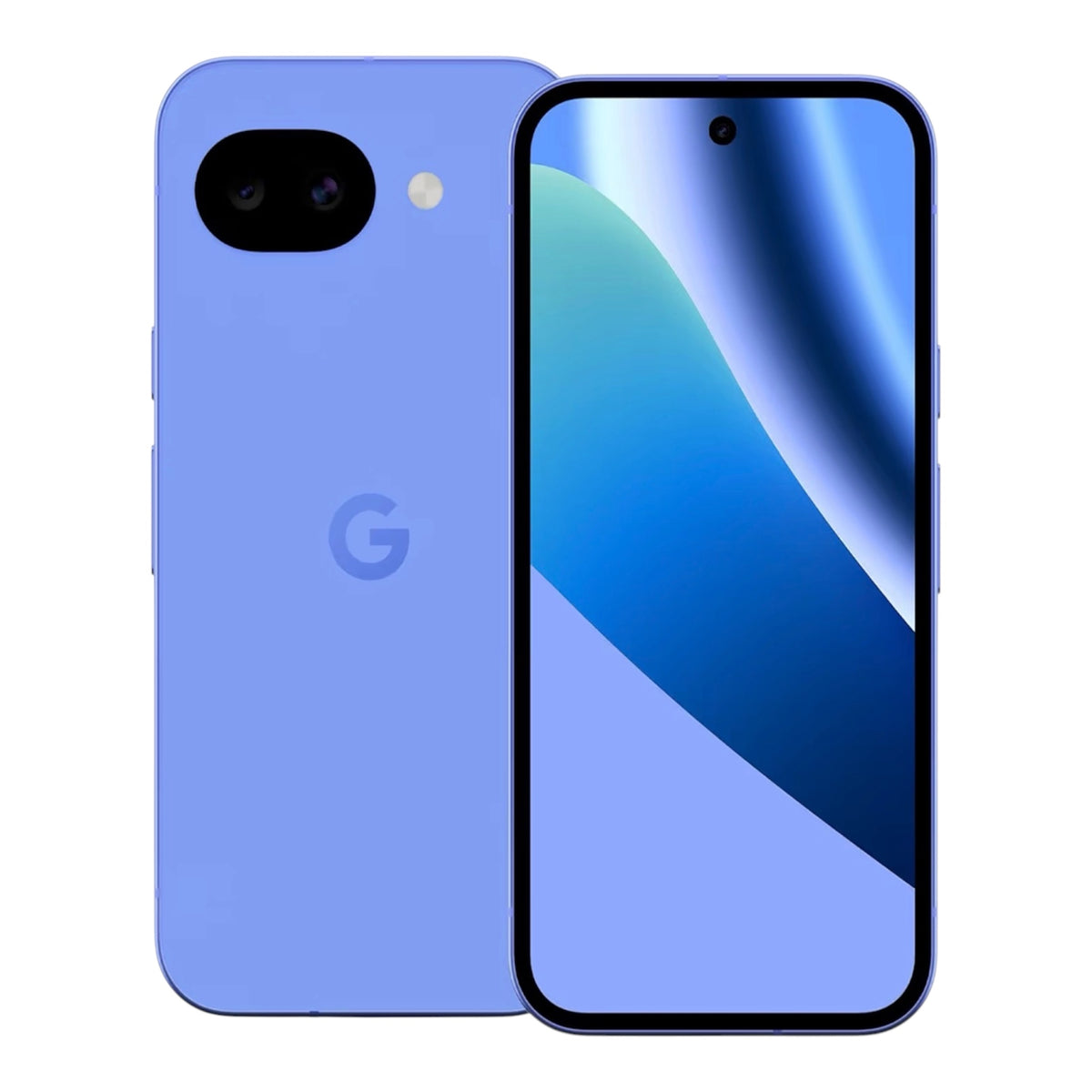 Google Pixel 10a 7 Years Updates 30+ Hour Battery