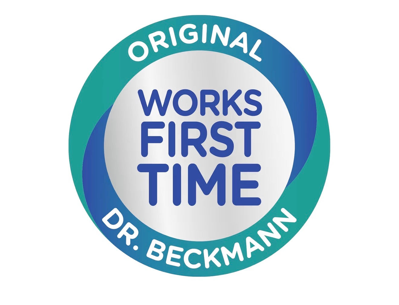 Dr. Beckmann Pet Stain & Odour Remover 650ml