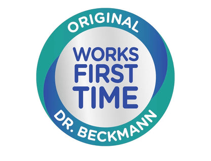 Dr. Beckmann Pet Stain & Odour Remover 650ml