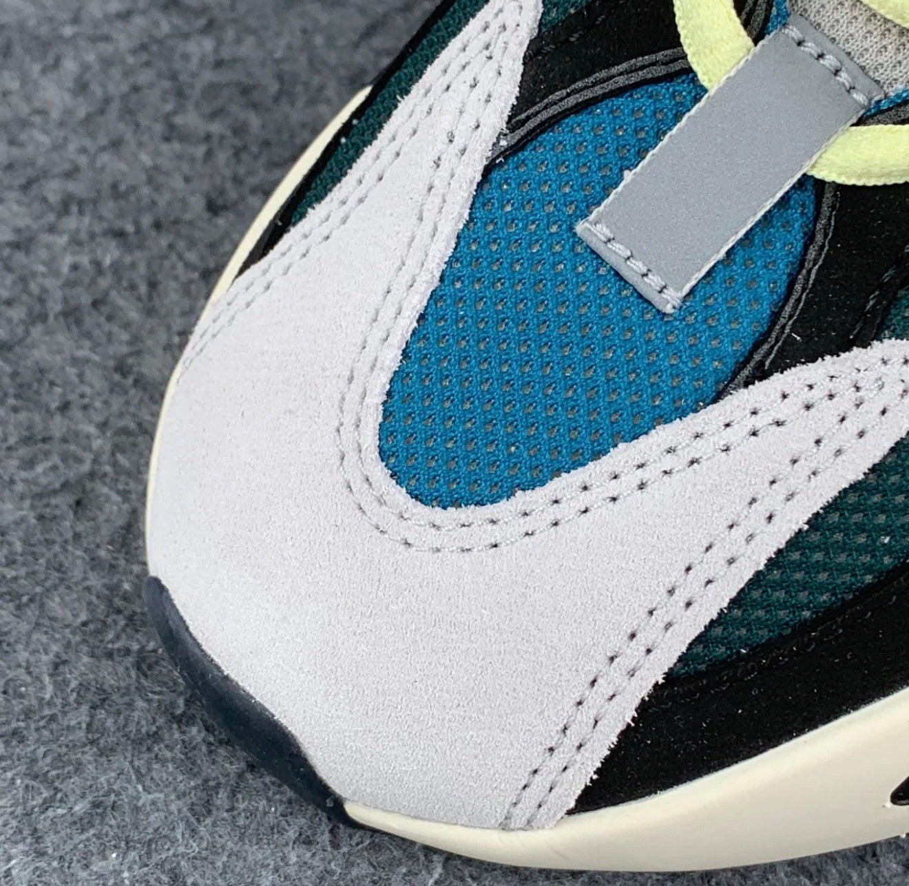 Adidas Yeezy Boost 700 'Wave Runner'
