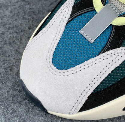 Adidas Yeezy Boost 700 'Wave Runner'