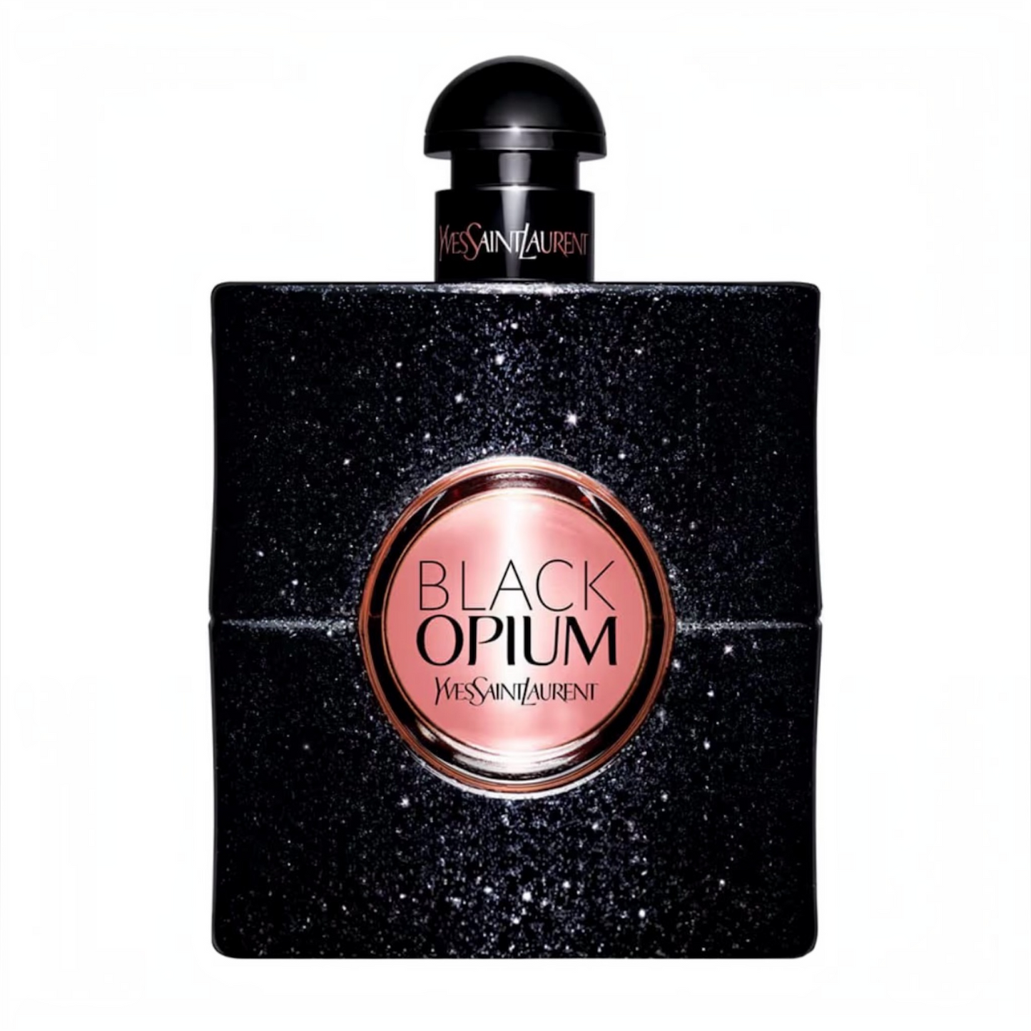 Yves Saint Laurent Black Opium EDP 30ml