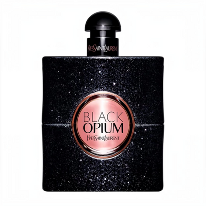 Yves Saint Laurent Black Opium EDP 30ml